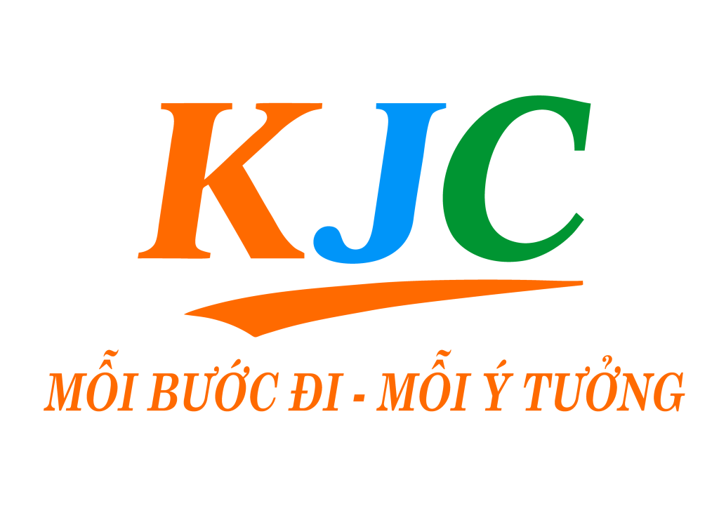 [Image: Logo-KJC-SLOGAN-1024x724-1.png]