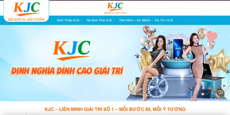 Giải pháp của sân chơi qua giấy phép hoạt động 