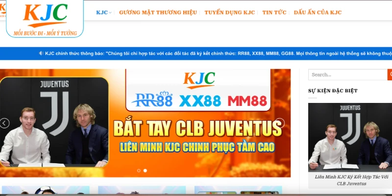 Xây dựng chính sách và quy định rõ ràng 