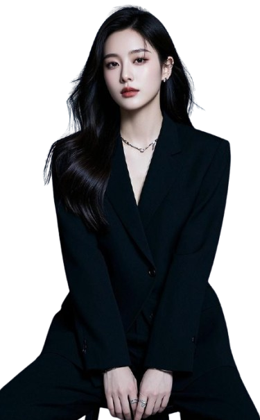 CEO Lê Tuyết Minh Hạ